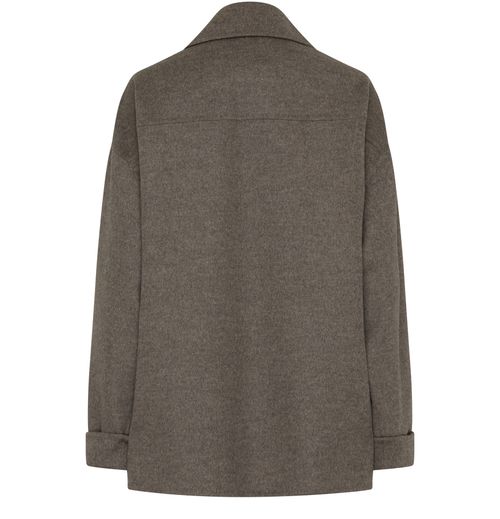 BOTTEGA VENETA 羊毛羊绒