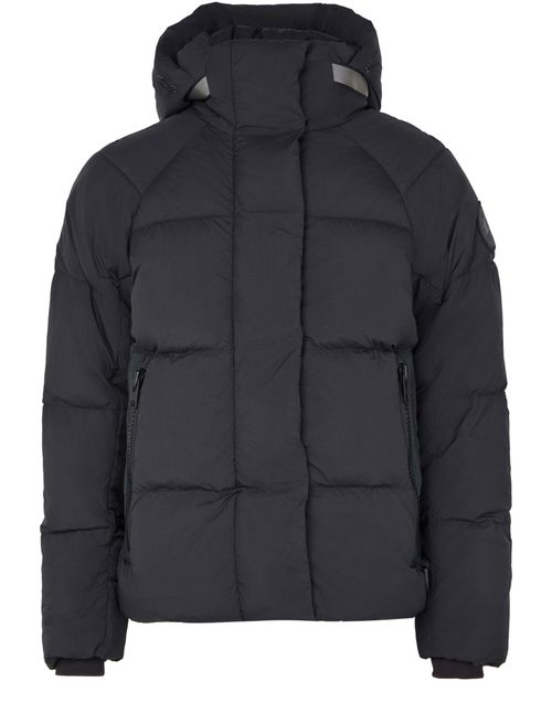 CANADA GOOSE Junction parka