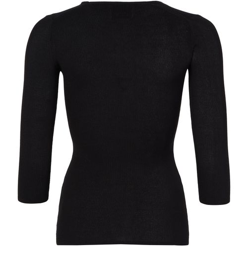ISABEL MARANT Felicia long sleeves top