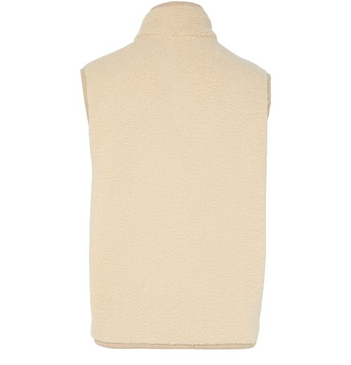 MONCLER Zipped-up jacket