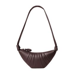 Croissant Bag ルメール　クロワッサン LEMAIRE Small