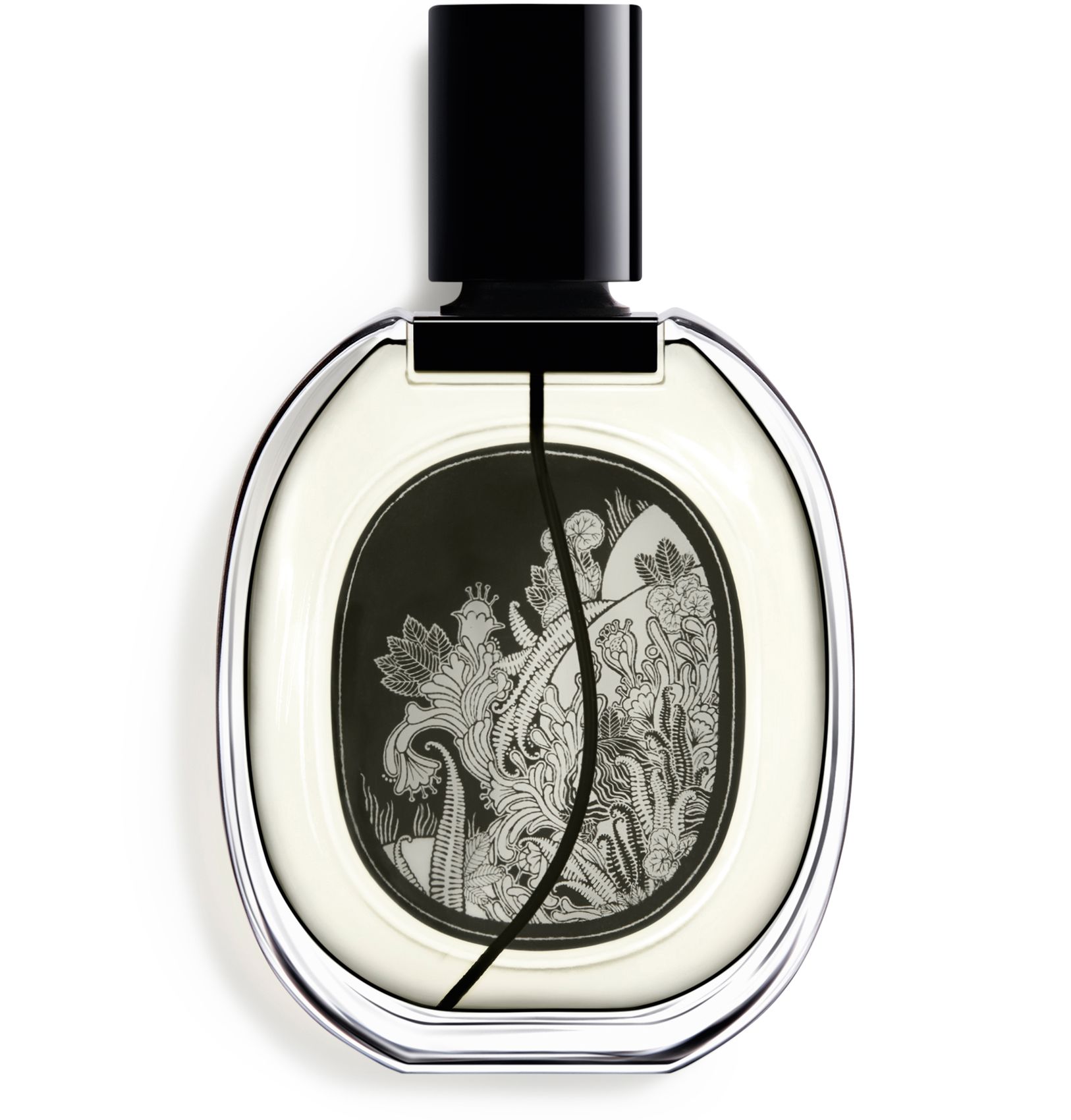 DIPTYQUE 오 드 민트 오 드 퍼퓸 75ml