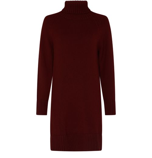MAX MARA Trudy knitted midi dress