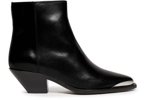 ISABEL MARANT Adnae ankle boots