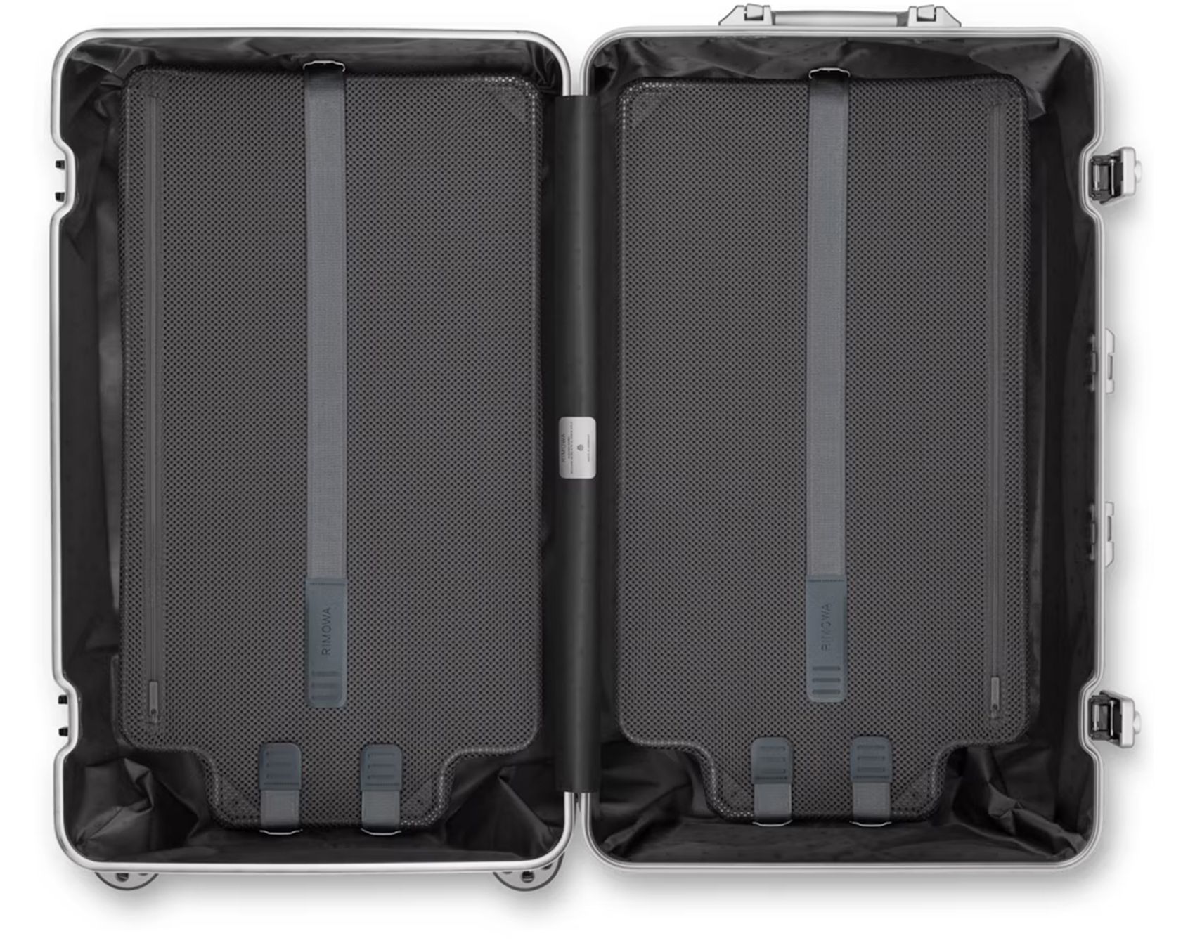 Rimowa 오리지널 트렁크 여행가방