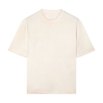 Golden Goose , Damen, Oberteile, Beige, M - Bild 4