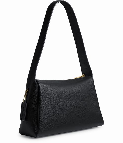 COACH Lola shoulder bag