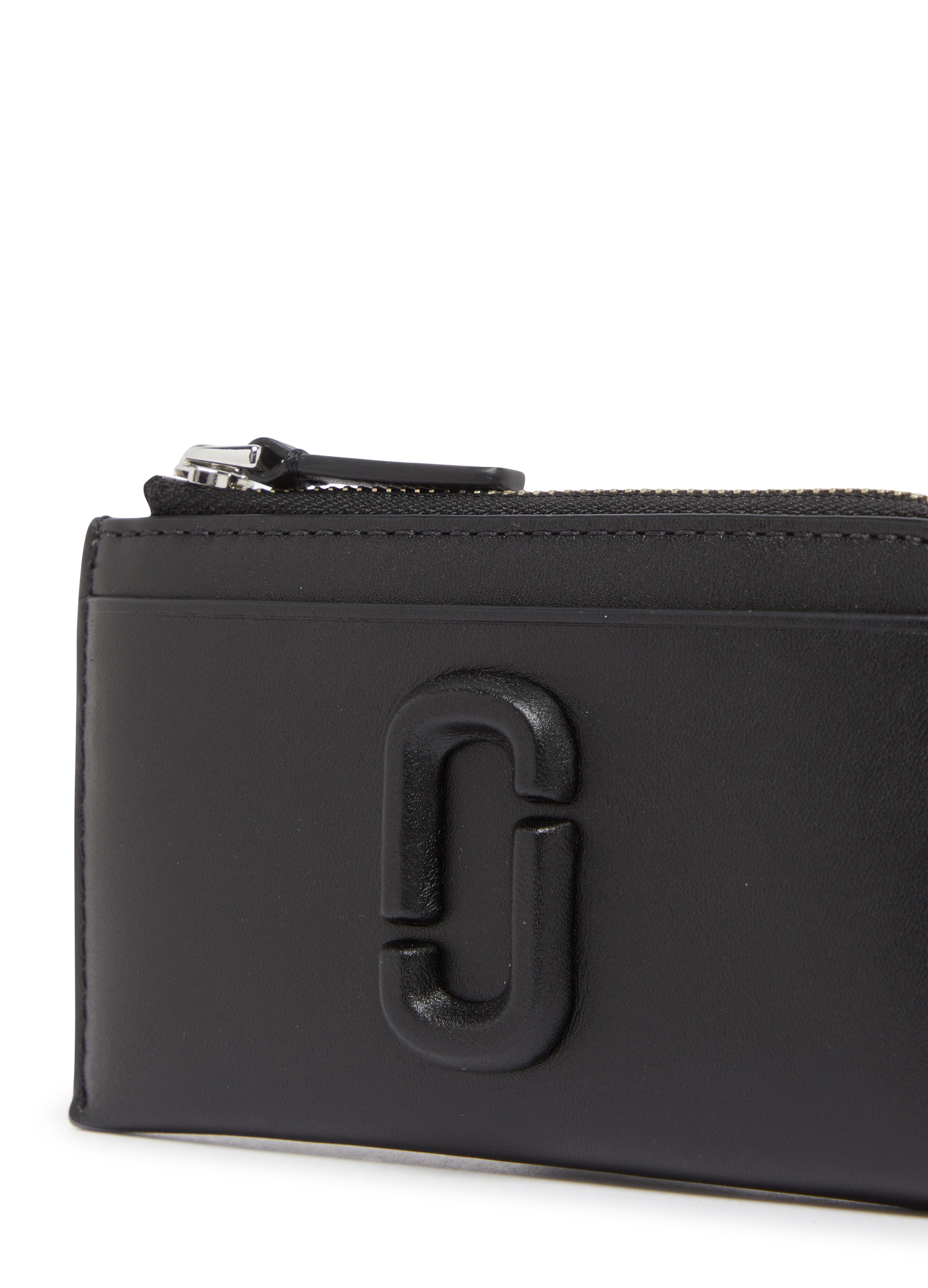 The Top Zip Multi Wallet thumbnail 6
