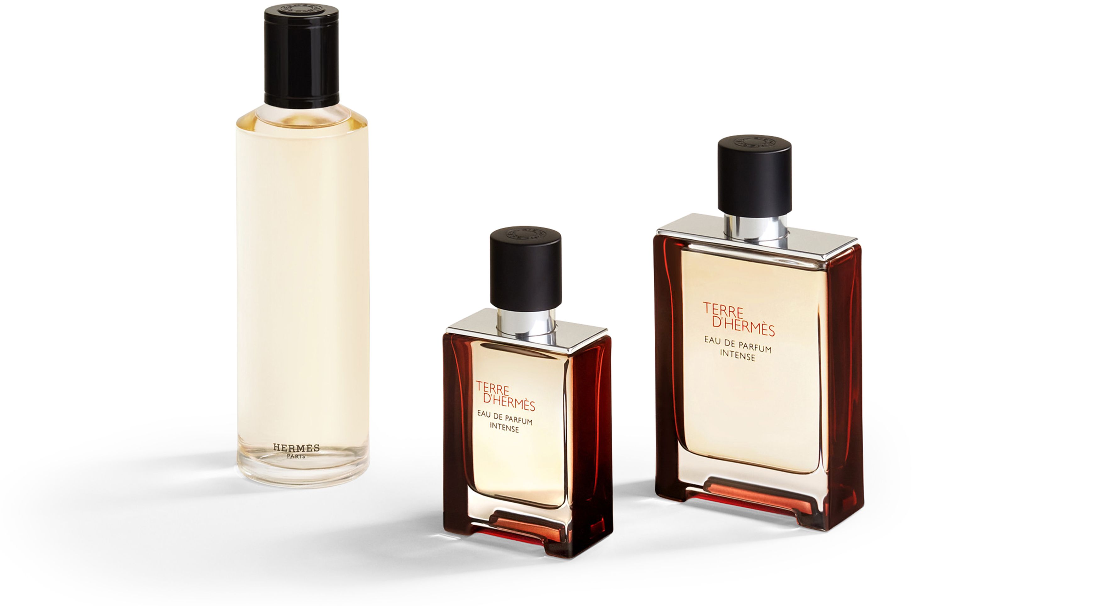Terre d'Hermès, Eau de Parfum Intense 50 ml thumbnail 6