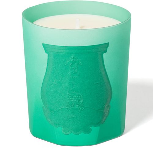 TRUDON Under The Trees scented candle 270 g