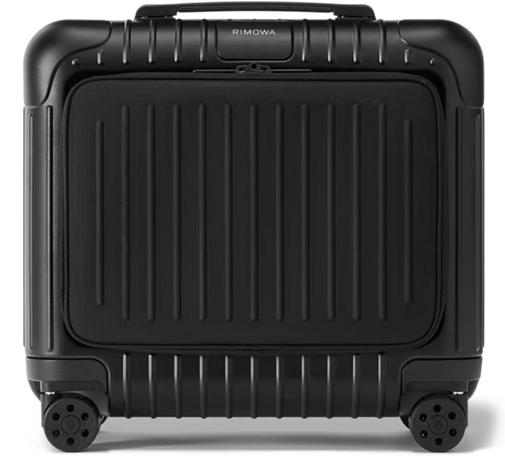 Rimowa 에센셜 슬리브 컴팩트