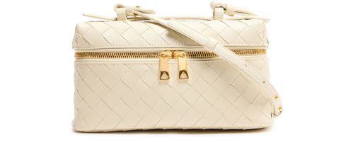 BOTTEGA VENETA Bang Bang vanity case