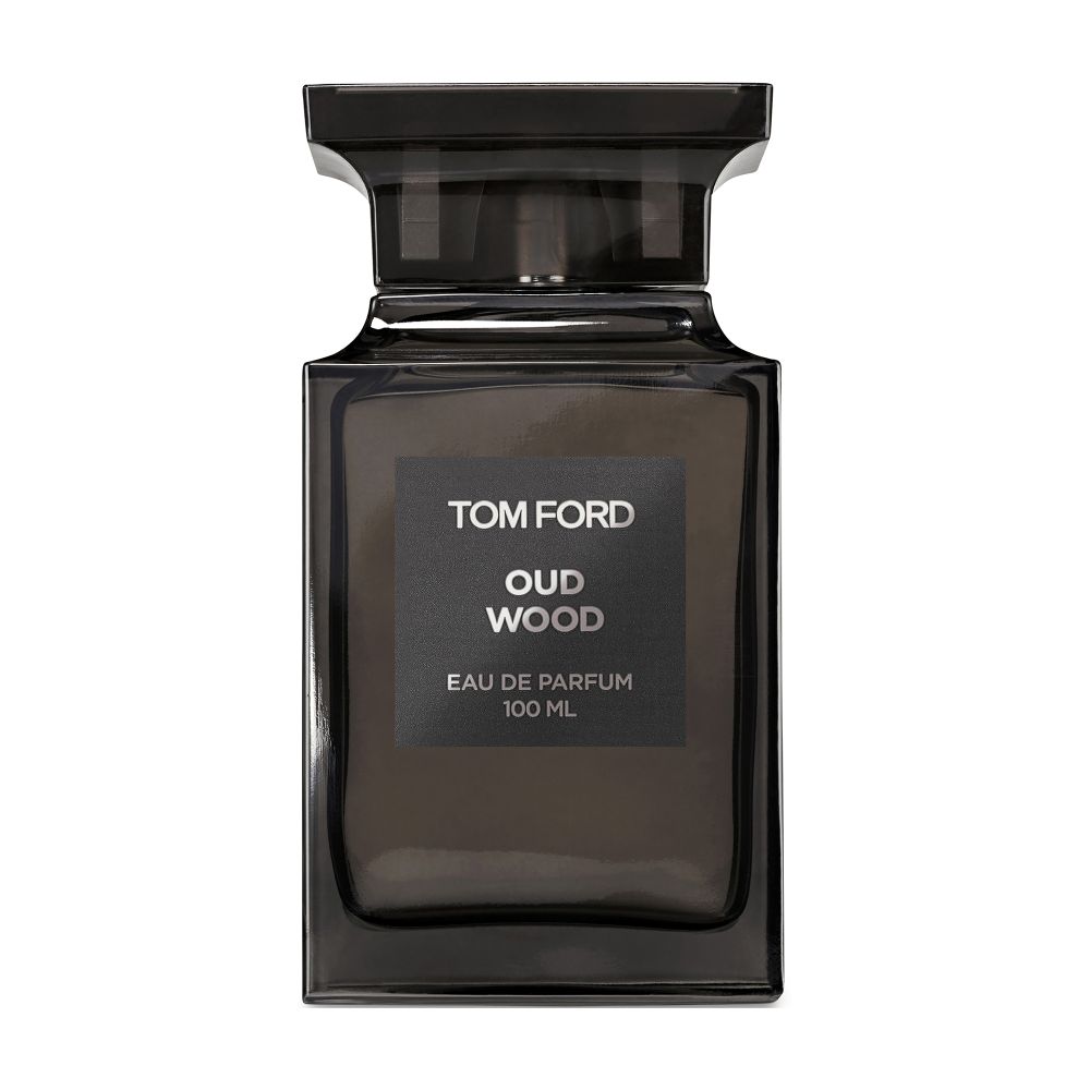 Oud Wood eau de parfum 100 ml thumbnail 3