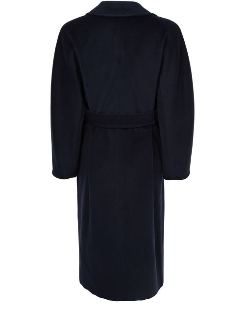 MAX MARA Mantel mit Gürtel Madame 101801