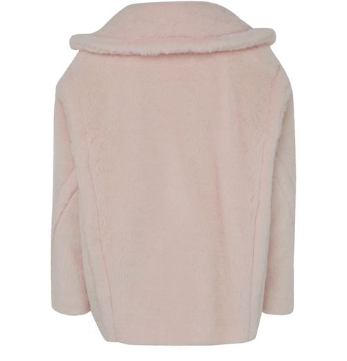 MAX MARA Olga aviator jacket