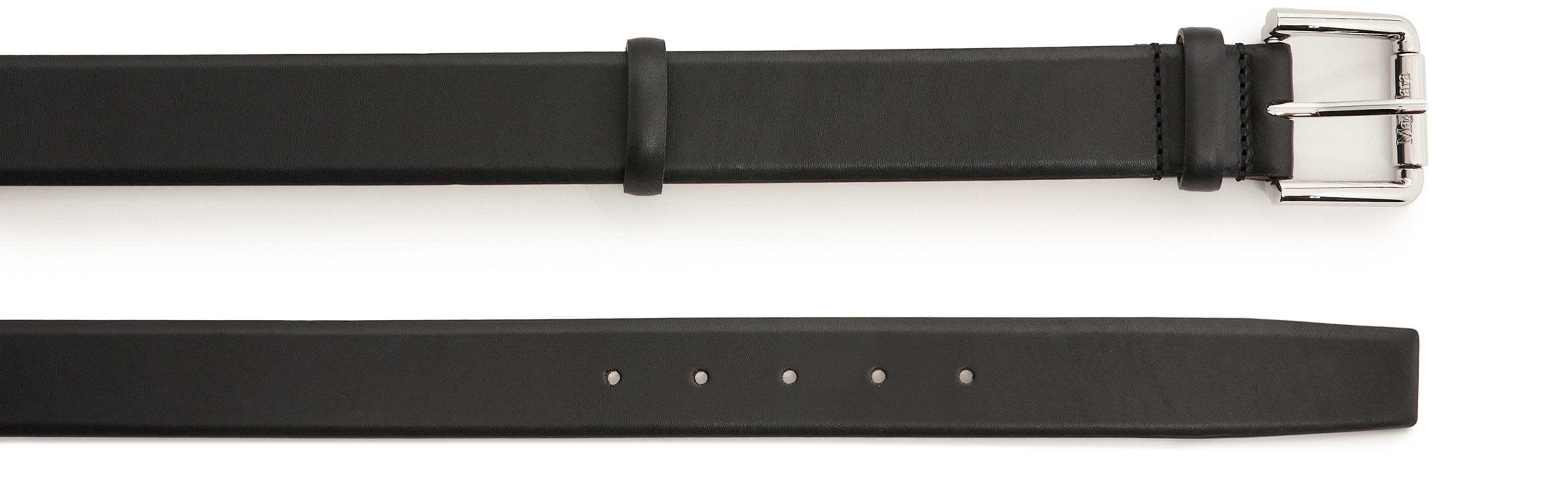 Buckle belt thumbnail 3
