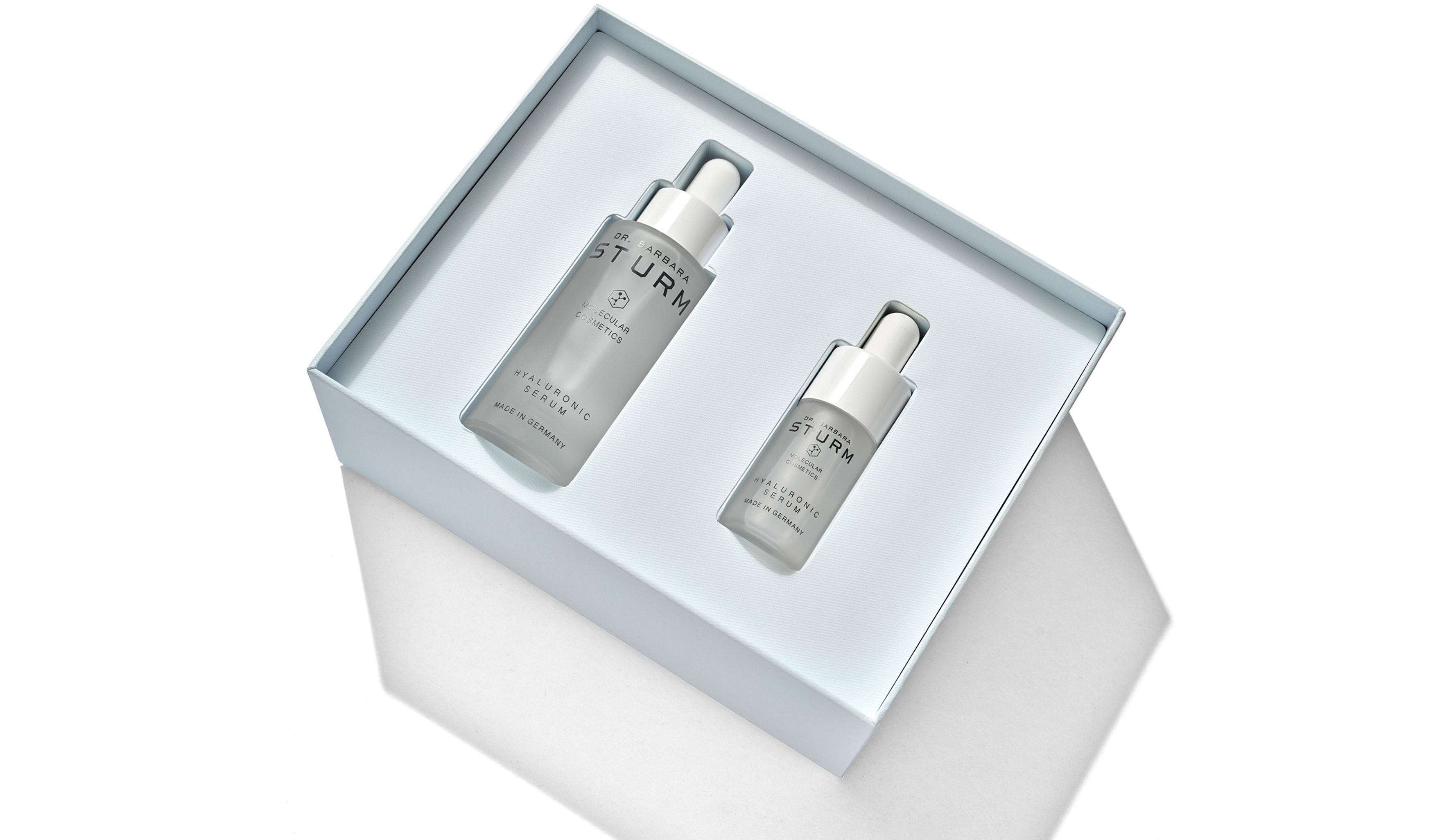 Hyaluronic serum home & away set thumbnail 4