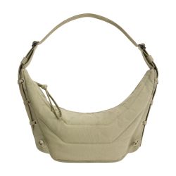 Women's Small Soft Game bag | LEMAIRE | 24S