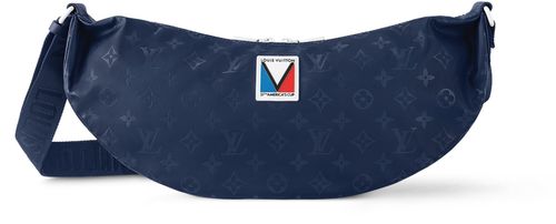 LOUIS VUITTON HAMAC 手袋