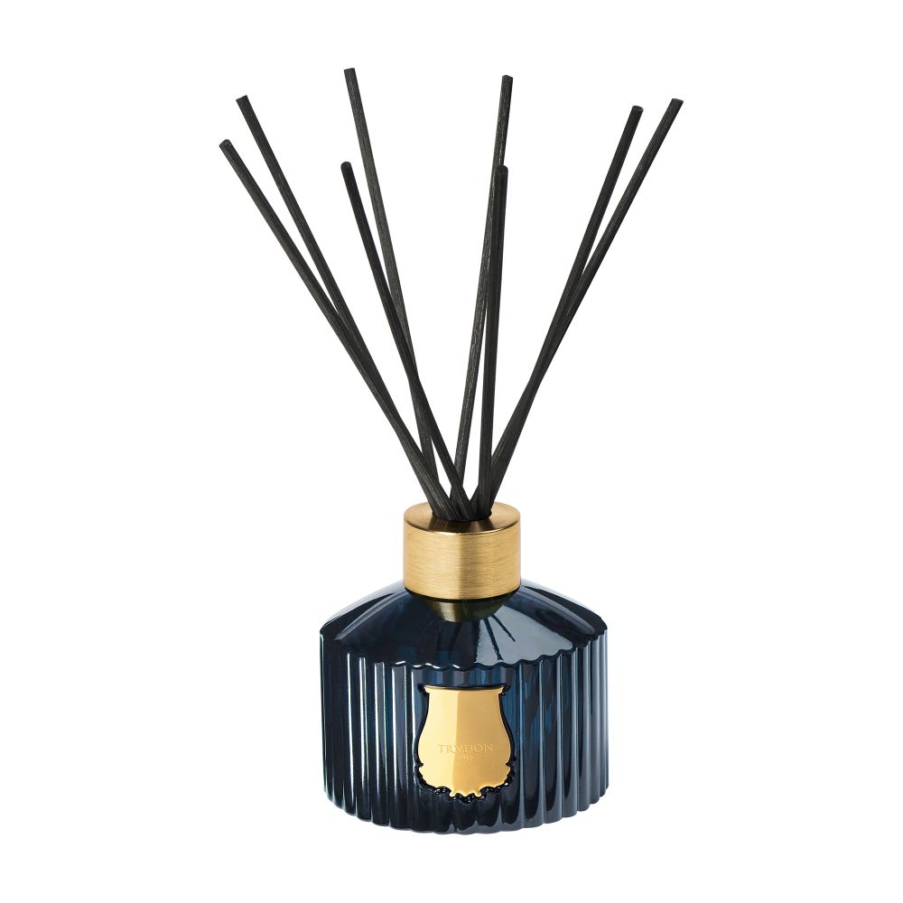 Reggio diffuser 350 ml thumbnail 6
