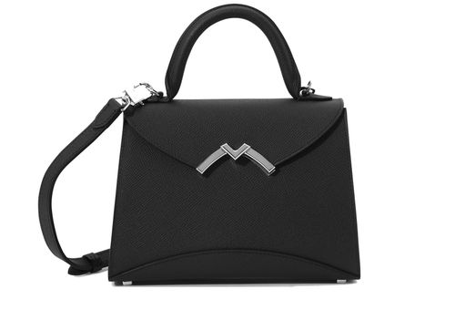 MOYNAT Gabrielle BB 手提包