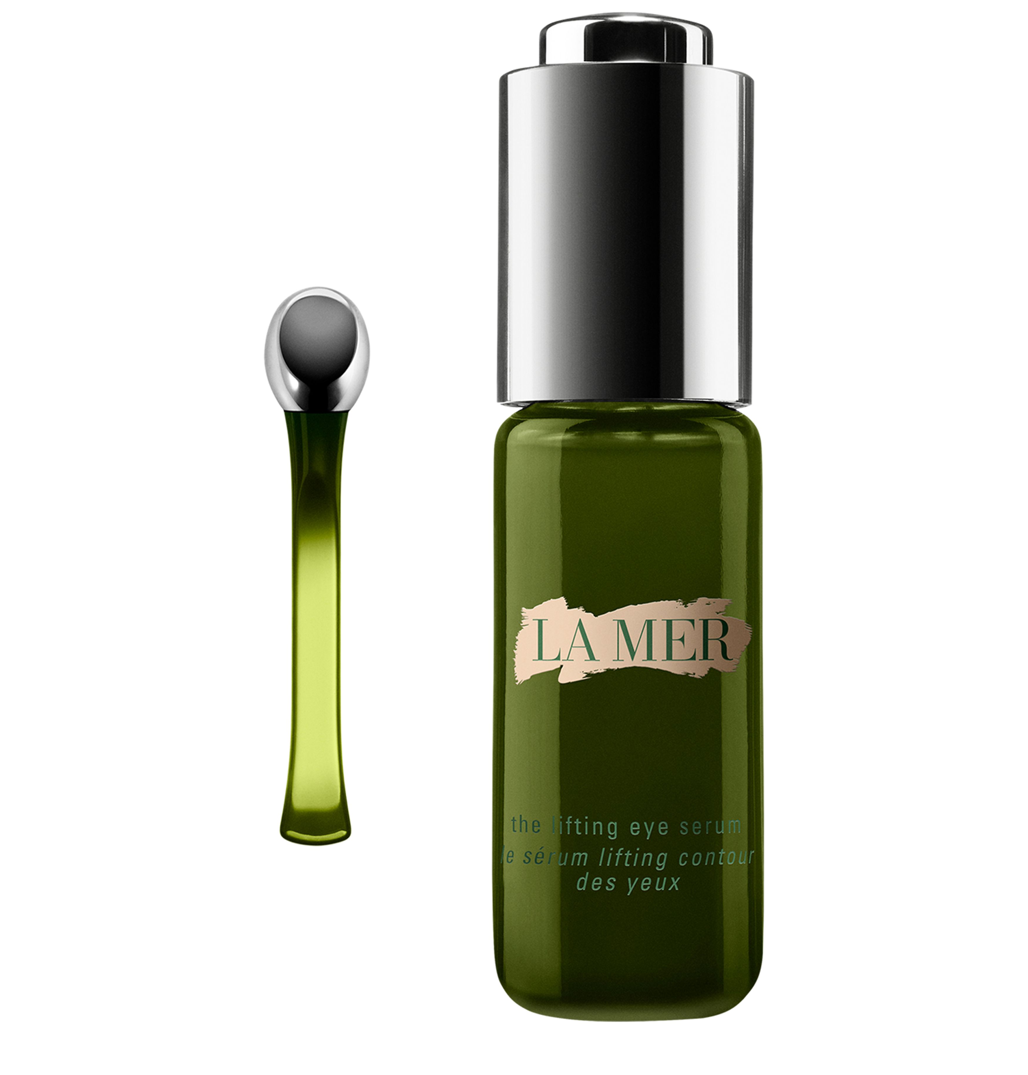 The Lifting eye serum 15 ml