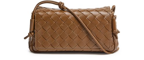 BOTTEGA VENETA Pouch Notturno