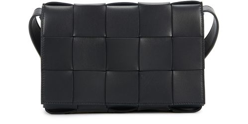 BOTTEGA VENETA Cassette Bag