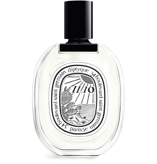 DIPTYQUE Ilio eau de toilette 100 ml