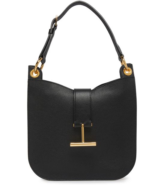 Women s Small leather crossbody TOM FORD 24S