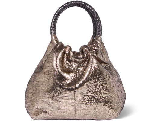 JEROME DREYFUSS Gordi S bag