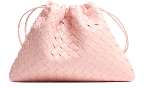 BOTTEGA VENETA 皮包