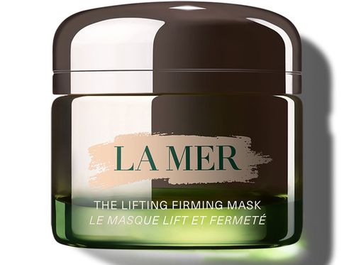 LA MER The Lift and Firm Mask 50 ml