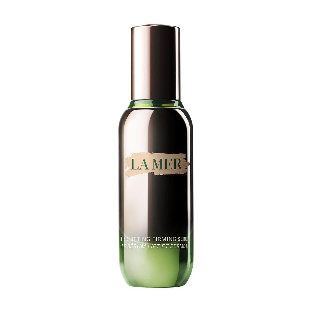 The Lift and firming serum 30 ml thumbnail 7