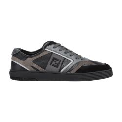 Fendi shoes hotsell men 219