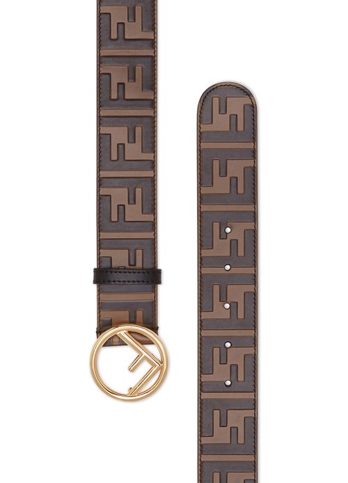 Fendi women on sale belt