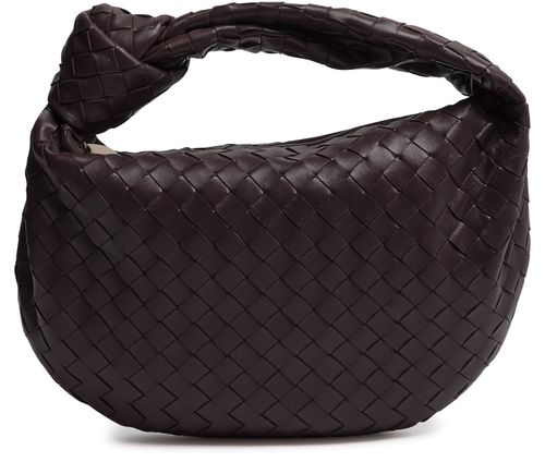 BOTTEGA VENETA Small Jodie bag