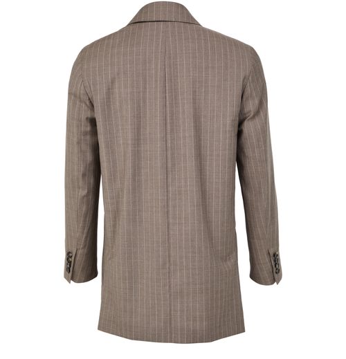 MAX MARA Double-breasted blazer