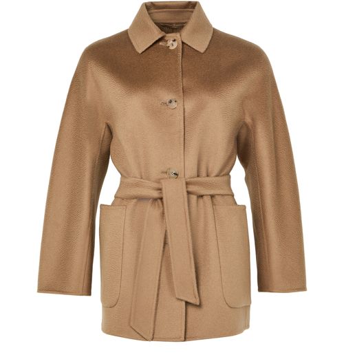MAX MARA Lembi coat