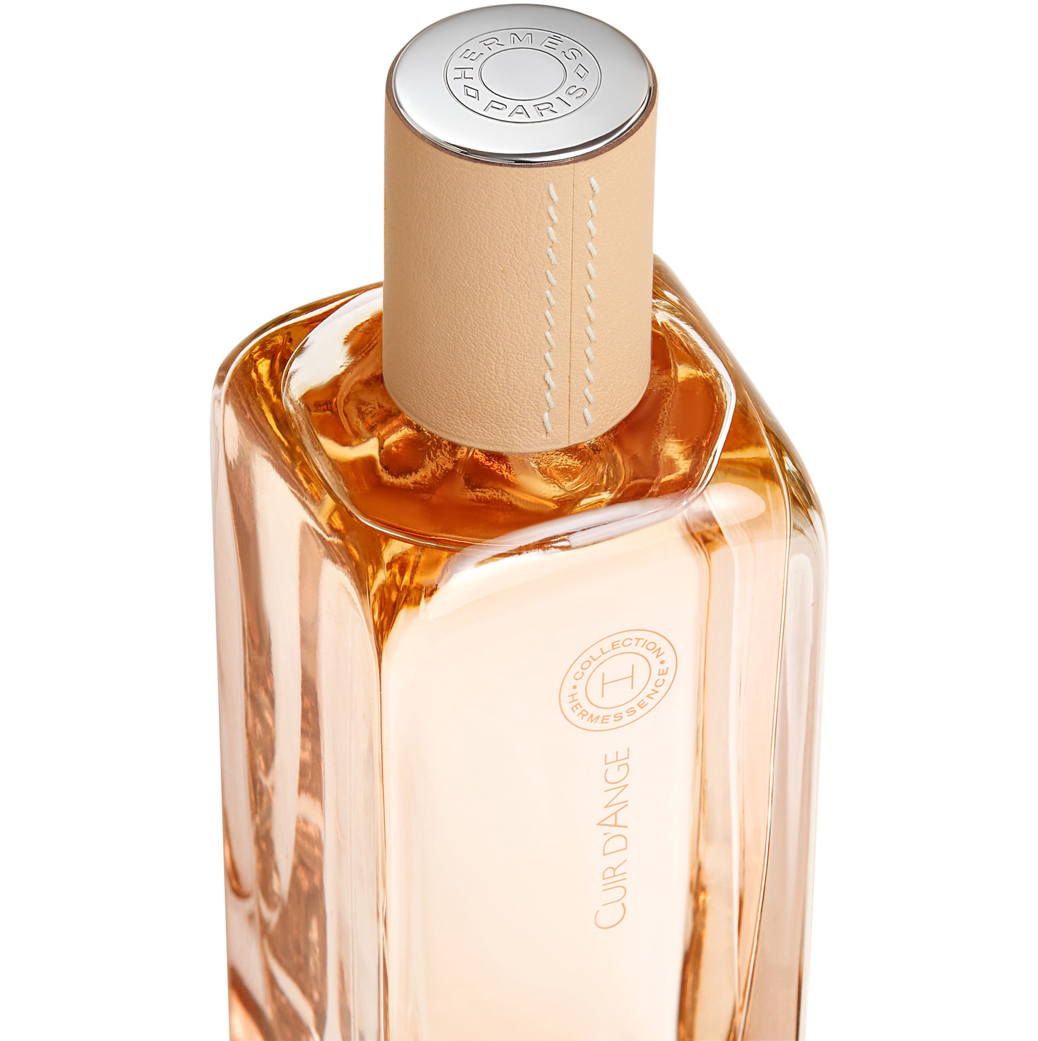 Cuir d'Ange, Eau de Toilette 100 ml thumbnail 4