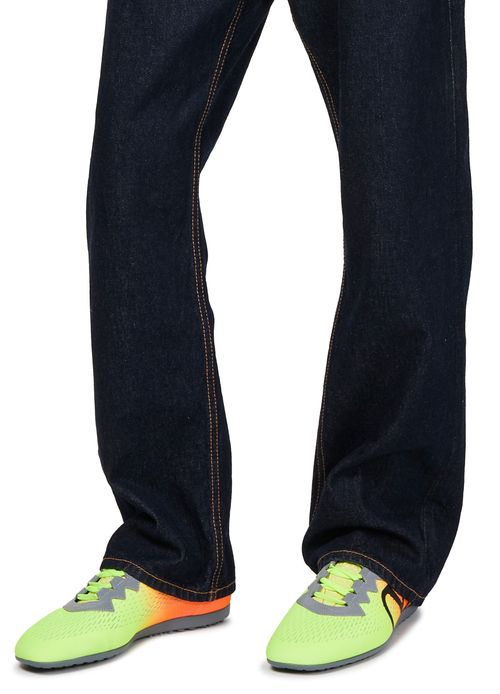 VALENTINO GARAVANI Sneakers basses