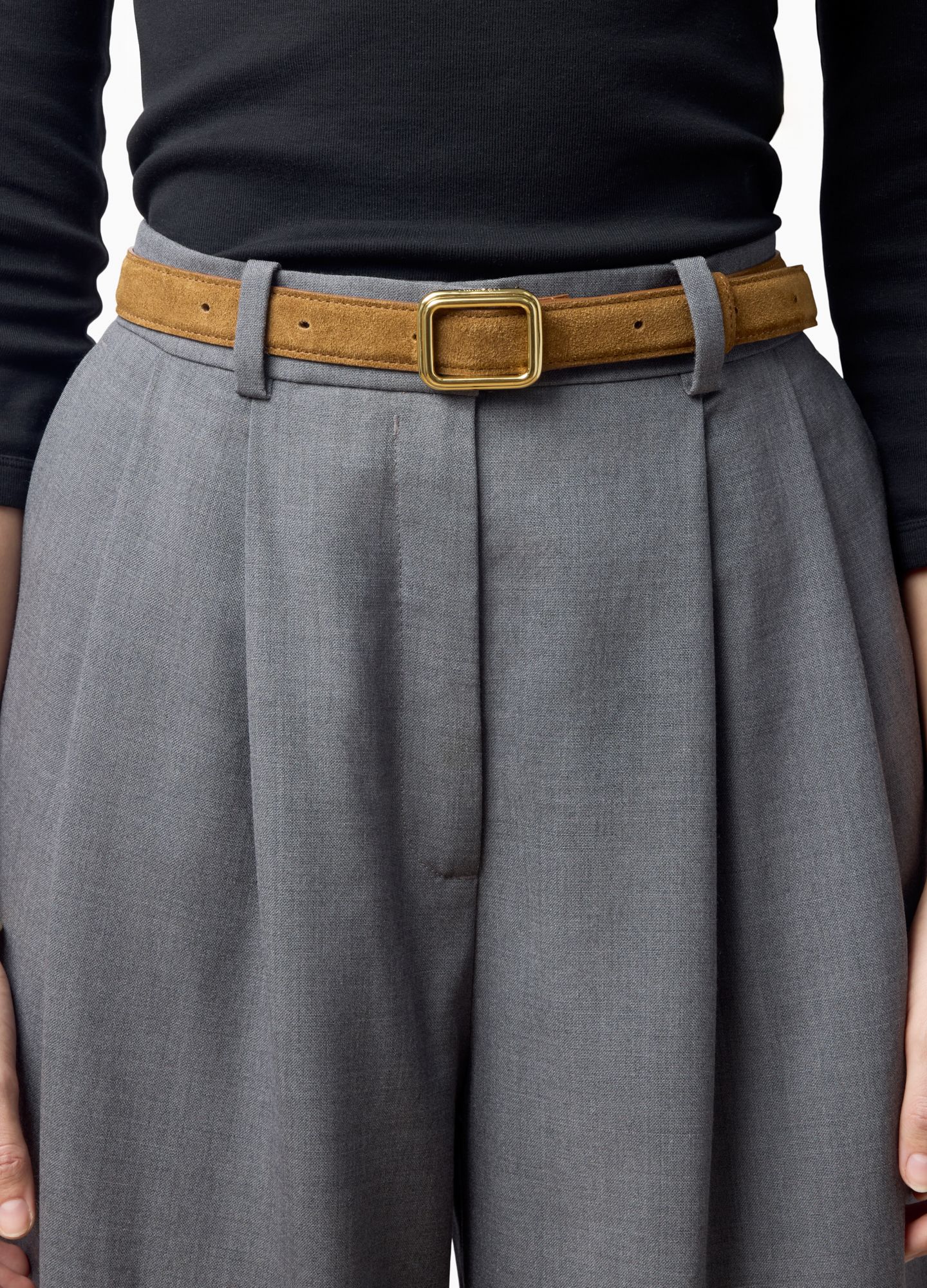 Georgia wide belt thumbnail 4