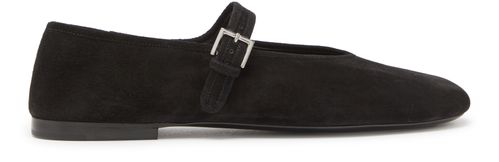 THE ROW Ballerines Boheme MJ