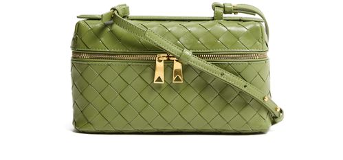BOTTEGA VENETA Bang Bang 化妆包