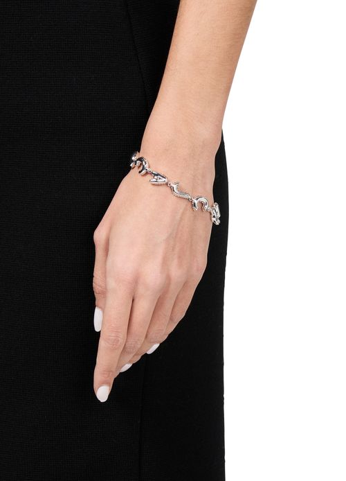 MARC JACOBS Bracelet Balloon