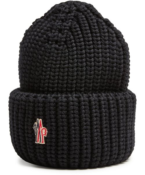 MONCLER GRENOBLE Bonnet