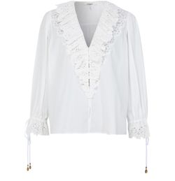 Tops CHLOE Women's | 24S