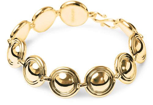 LIE STUDIO Liv bracelet