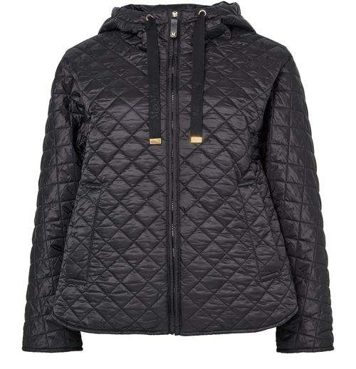 MAX MARA Quilted jacket