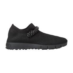 Women s Verona sneakers JIMMY CHOO 24S